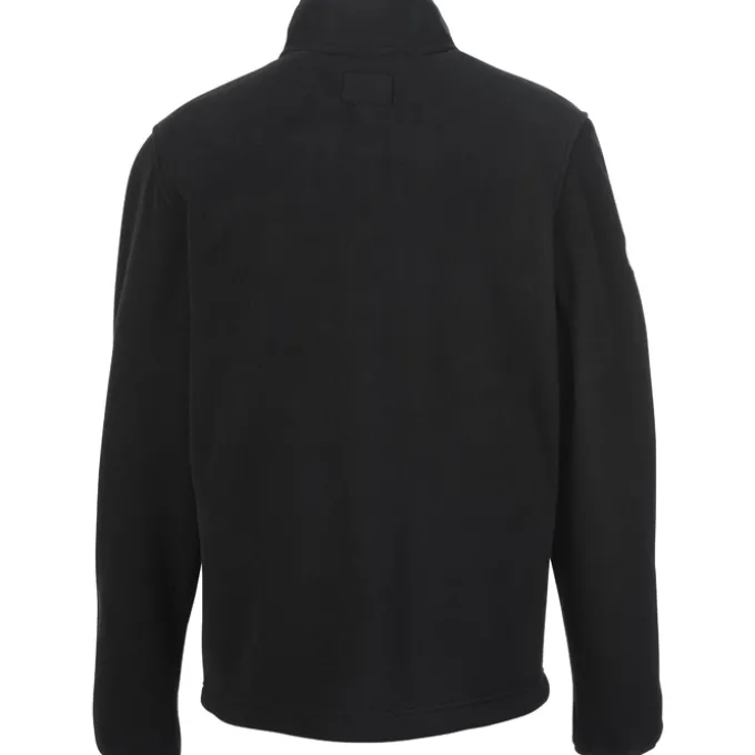 Roots73 Westville Microfleece Jacket - Men's