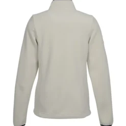Roots73 Westville Microfleece Jacket - Ladies'