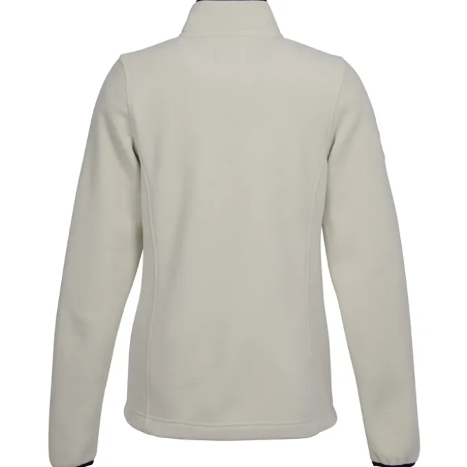 Roots73 Westville Microfleece Jacket - Ladies'