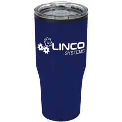 Rossmoor Travel Tumbler - 28 oz.