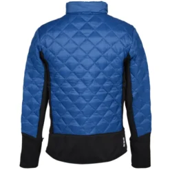 Rougemont Hybrid Insulated Jacket - Men's