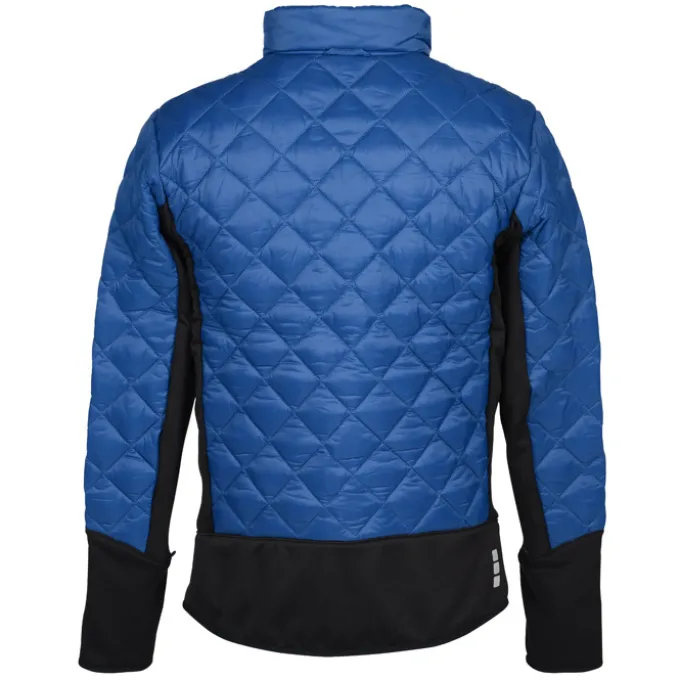 Rougemont Hybrid Insulated Jacket - Men's