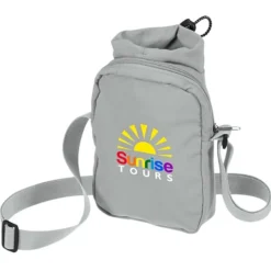 Rove Crossbody Bottle Bag