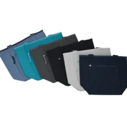 Rove Lunch Cooler