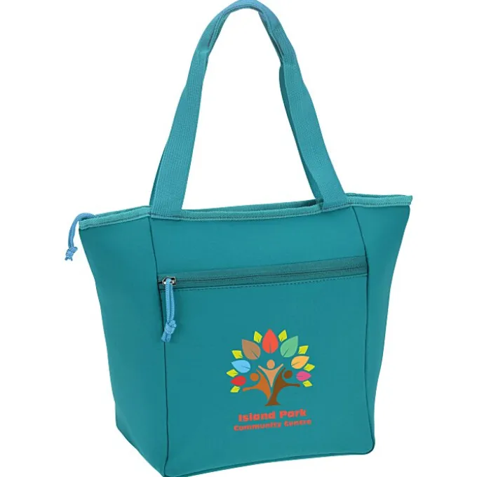 Rove Lunch Cooler