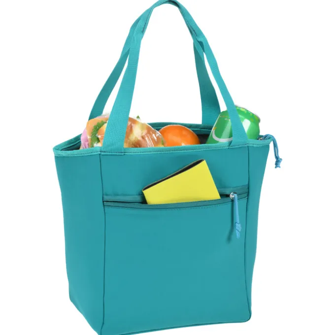 Rove Lunch Cooler