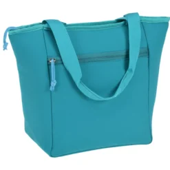 Rove Lunch Cooler