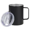 Rover Vacuum Camp Mug - 14 oz