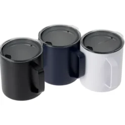 Rover Vacuum Camp Mug - 14 oz