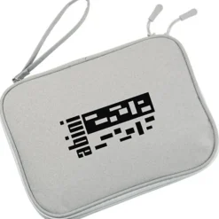 Rowen Tech Organizer