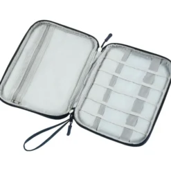 Rowen Tech Organizer