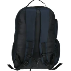 Royce Laptop Backpack