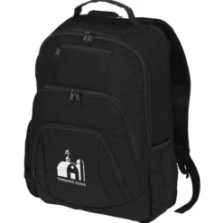 Royce Laptop Backpack