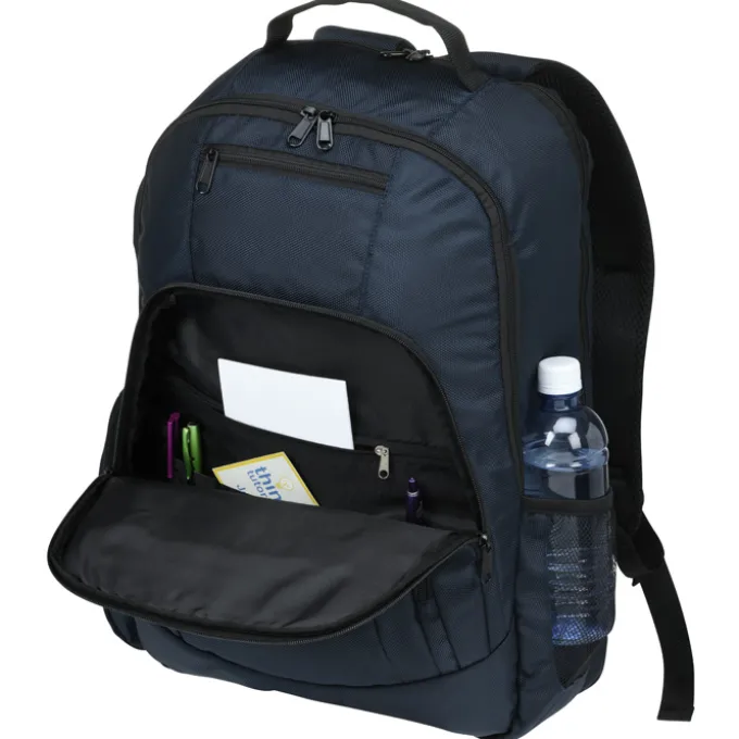 Royce Laptop Backpack