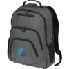 Royce Laptop Backpack - Full Color