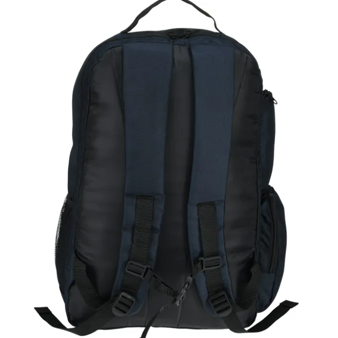 Royce Laptop Backpack - Full Color