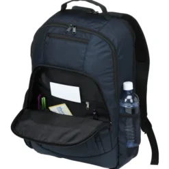 Royce Laptop Backpack - Full Color