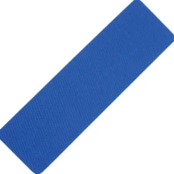 Rubber Bookmark