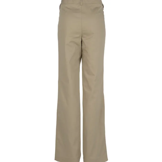 Rugged Comfort Pants - Ladies'