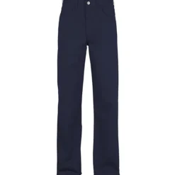 Rugged Comfort Pants - Men's
