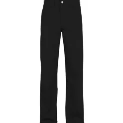 Rugged Comfort Pants - Men's