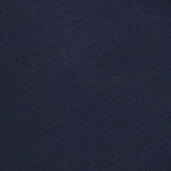 Rugged Comfort Pants - Men's