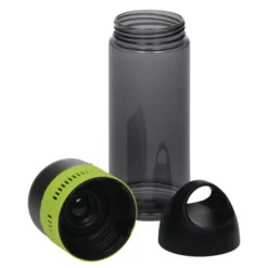 Rumble Bottle with Bluetooth Speaker - 17 oz
