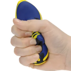 Running Shoe Stress Reliever
