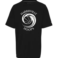 Russell Athletic Dri-Power Core Performance T-Shirt - Youth