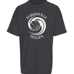 Russell Athletic Dri-Power Core Performance T-Shirt - Youth