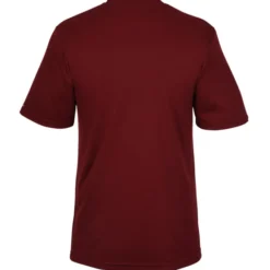 Russell Athletic Dri-Power Core Performance T-Shirt