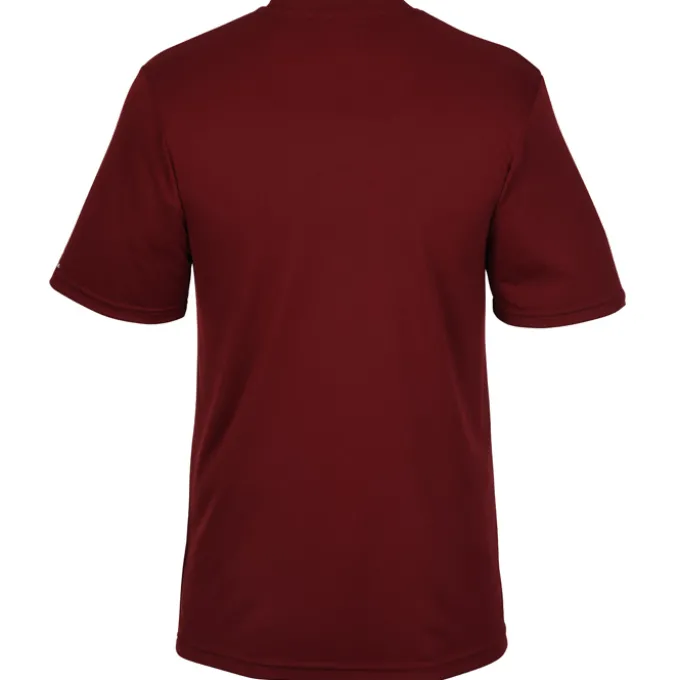 Russell Athletic Dri-Power Core Performance T-Shirt