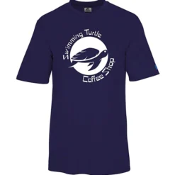 Russell Athletic Dri-Power Core Performance T-Shirt