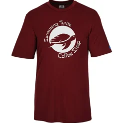 Russell Athletic Dri-Power Core Performance T-Shirt