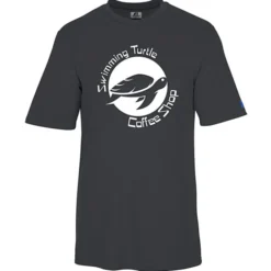 Russell Athletic Dri-Power Core Performance T-Shirt