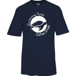 Russell Athletic Dri-Power Core Performance T-Shirt