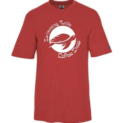 Russell Athletic Dri-Power Core Performance T-Shirt