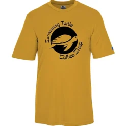 Russell Athletic Dri-Power Core Performance T-Shirt