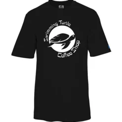 Russell Athletic Dri-Power Core Performance T-Shirt