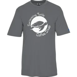 Russell Athletic Dri-Power Core Performance T-Shirt