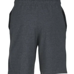 Russell Athletic Essential Jersey Shorts - Men's