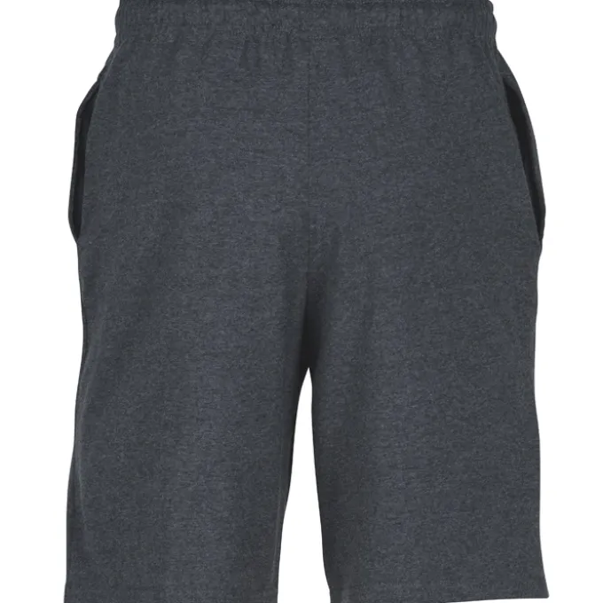 Russell Athletic Essential Jersey Shorts - Men's