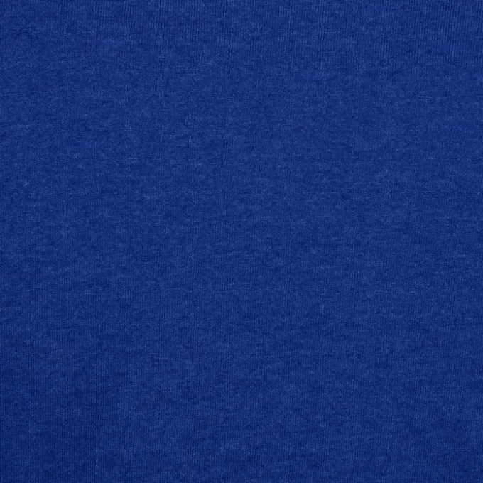 Russell Athletic Essential LS Performance Tee - Men's - Screen