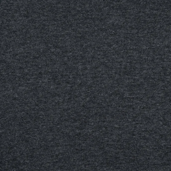 Russell Athletic Essential LS Performance Tee - Men's - Embroidered