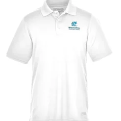 Russell Athletic Essential Polo - Men's