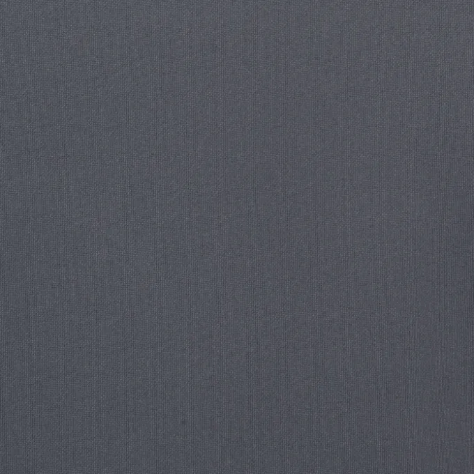 Russell Athletic Essential Polo - Ladies'