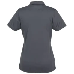 Russell Athletic Essential Polo - Ladies'