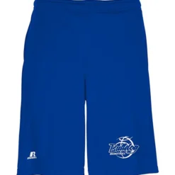Russell Athletic Essential Performance Shorts
