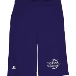 Russell Athletic Essential Performance Shorts