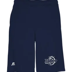 Russell Athletic Essential Performance Shorts